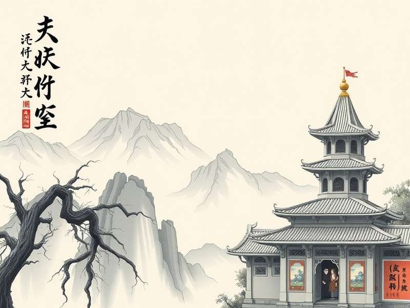 清华大学合作伙伴