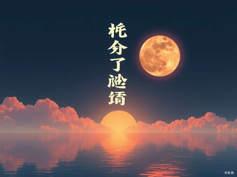 中石化合作伙伴