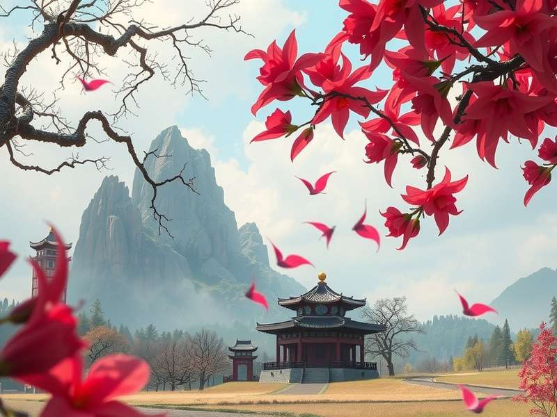 腾讯云合作伙伴