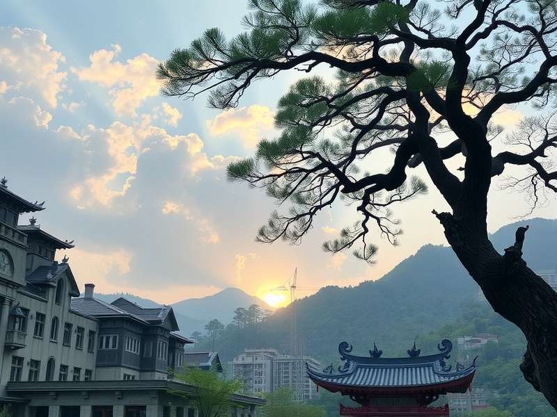 国家电网合作伙伴