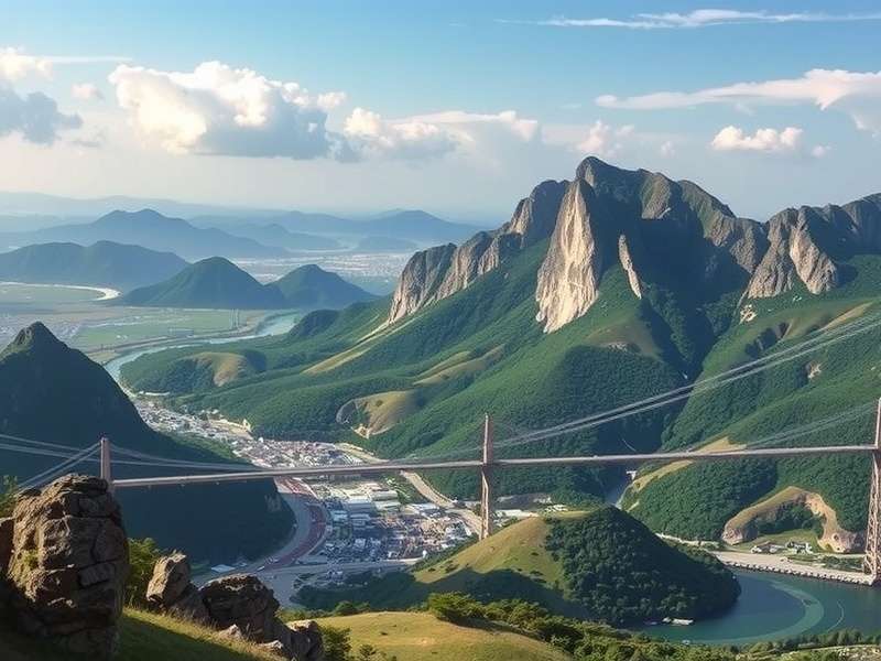 人工智能与机器学习解决方案