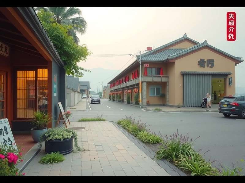 企业级软件开发服务