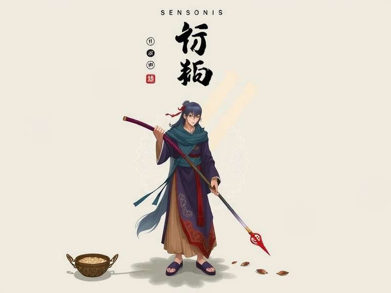 中国银行合作伙伴